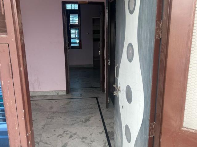 Property for rent in Vasant Kunj, Delhi