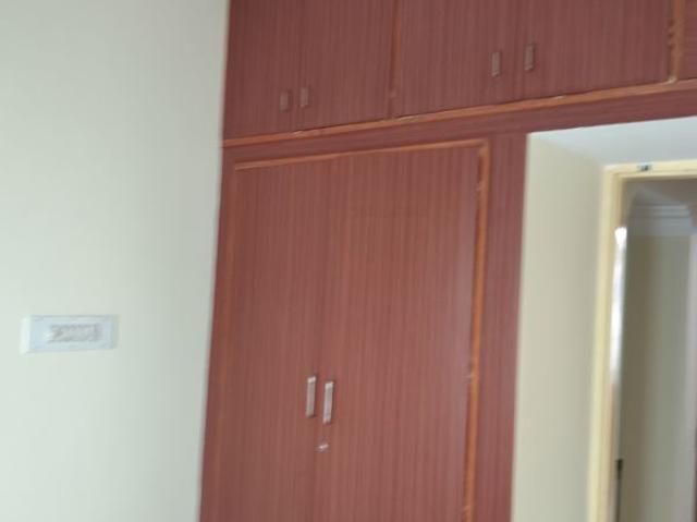 House for rent in Bengaluru South City Corporation, Bengaluru