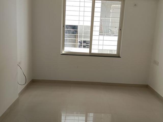 Flat for rent in Thergaon, Tathawade