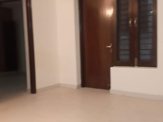 Property for rent in Vasant Kunj, Delhi