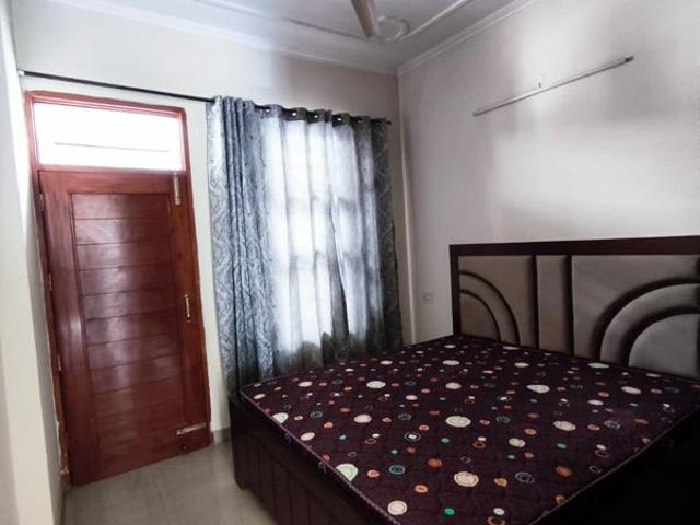 Property for rent in Sector 127, Khuni Mazra