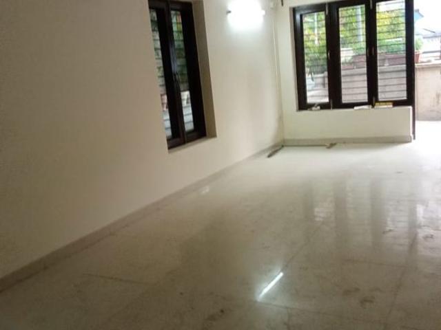 Property for rent in Vasant Kunj, Delhi