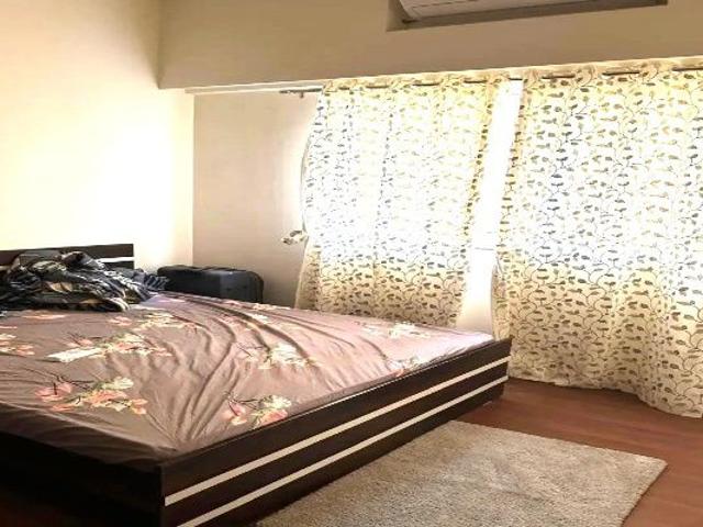 Flat for rent in Mundhwa, Pune