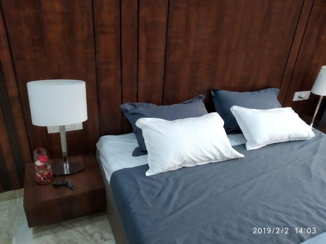 Flat for rent in Bhayander Pada, Thane