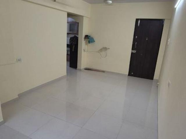 Flat for rent in Lodha Splendora, Thane
