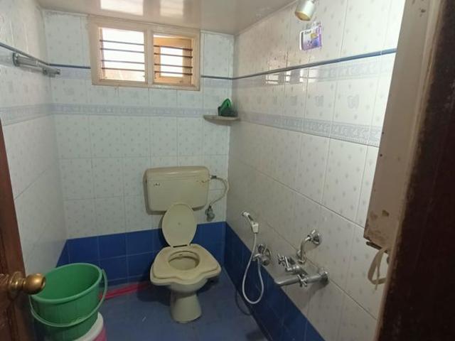 House for rent in BTM Layout 2nd Stage, Bengaluru