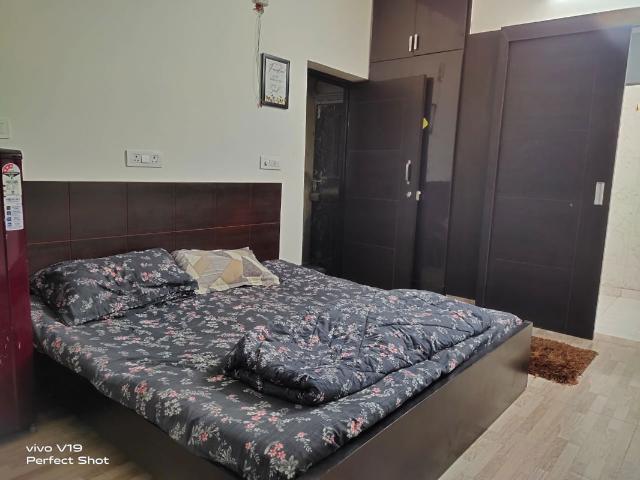 Property for rent in Lajpat Nagar, Delhi