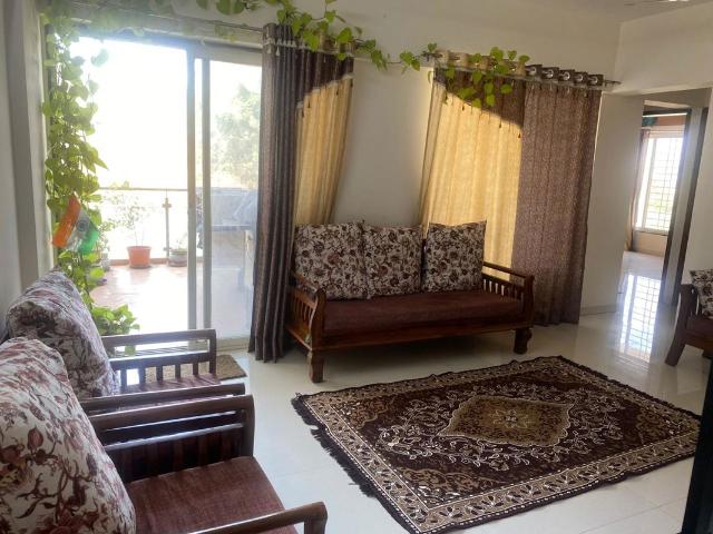 Flat for rent in Pune, Maharashtra
