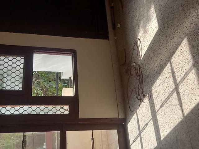Flat for rent in Indraprastha Extension, Delhi