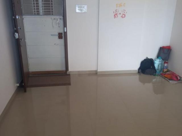 Flat for rent in Pune, Maharashtra