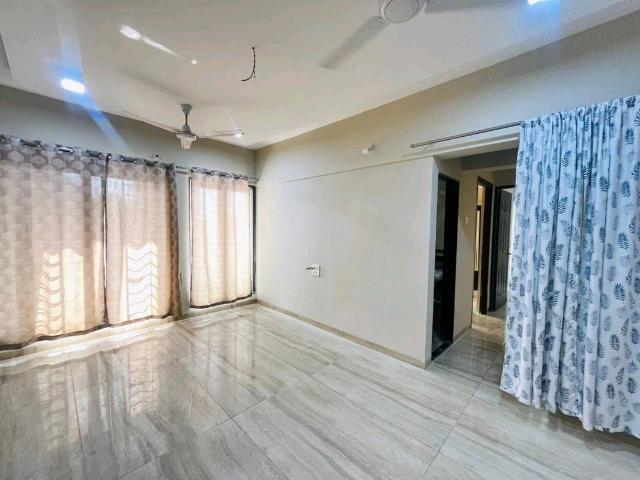 Flat for rent in Pune, Maharashtra