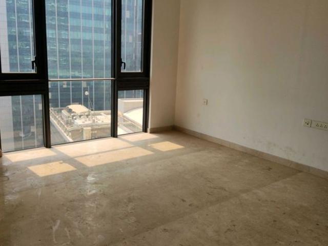 Flat for rent in Lower Parel, Mumbai City District