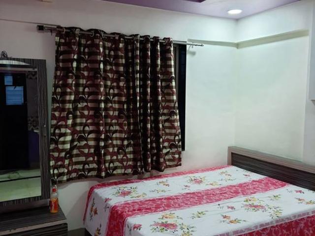 Flat for rent in Poona, National Capital Territory Of Delhi