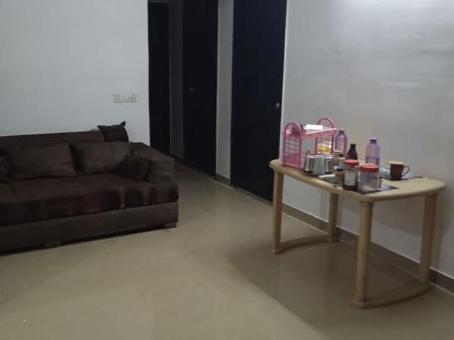 Property for rent in Sector 50, Noida