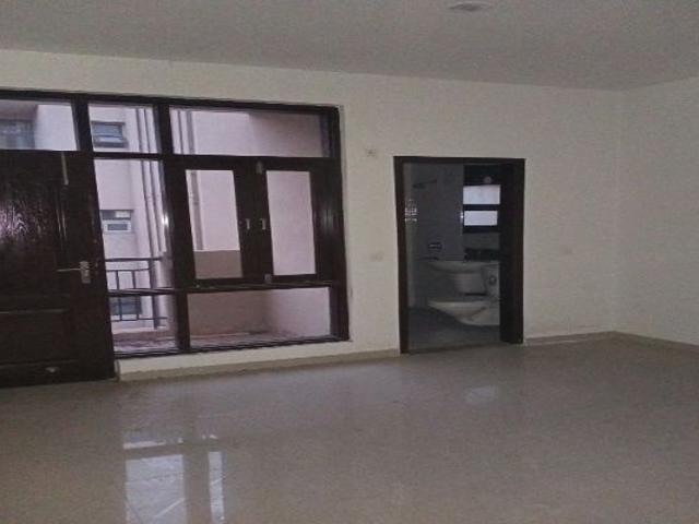 Property for rent in Bhavishya Nidhi Enclave, Delhi