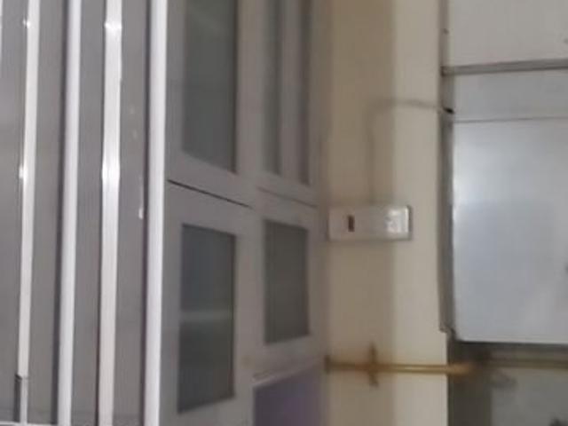 Flat for rent in Ghaziabad
