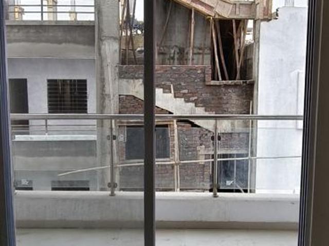 Flat for rent in Pune