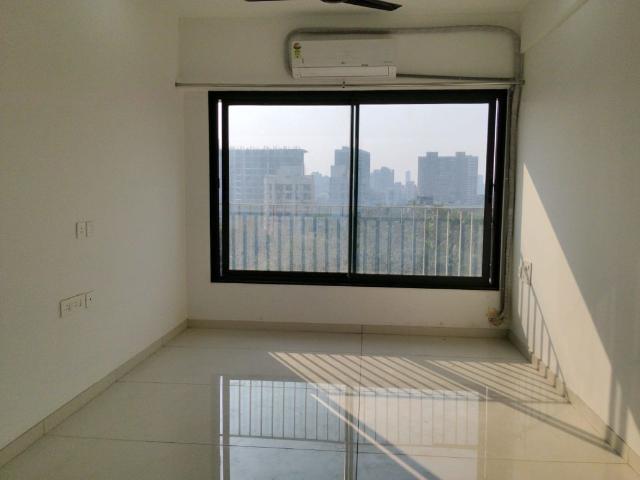 Flat for rent in Andheri - Mumbai, National Capital Territory Of Delhi