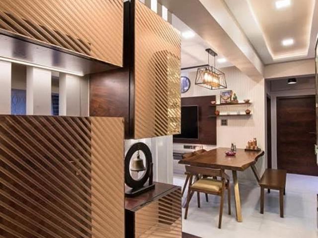 Flat for rent in Khar, Mumbai
