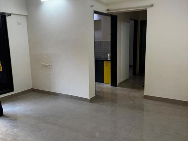Flat for rent in Kalewadi, Pimpri-Chinchwad