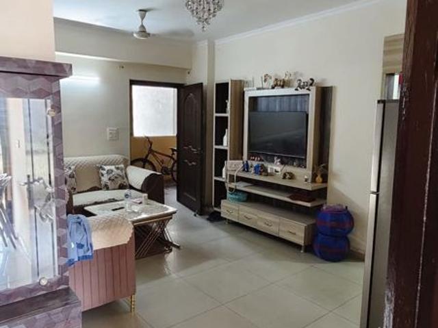 Flat for rent in Ghaziabad