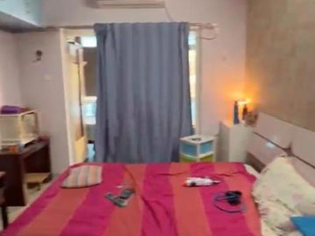 Flat for rent in Pune, Maharashtra