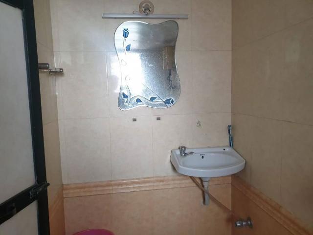 Flat for rent in Bhiwandi - Nizampur, Thane