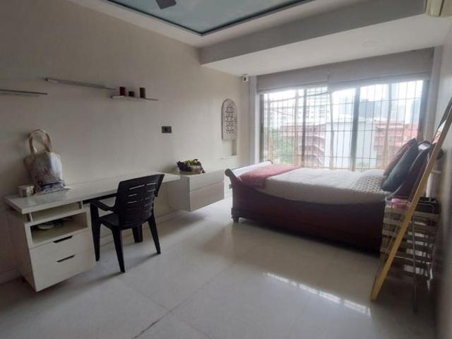 Flat for rent in Dadar West, Mumbai City District