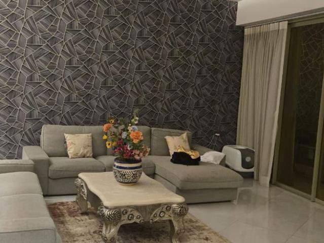 Flat for rent in Khar, Mumbai