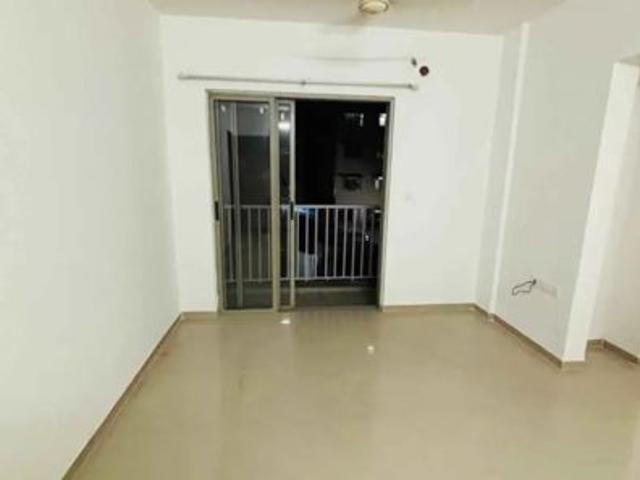 Flat for rent in Ghatkopar East, Mumbai