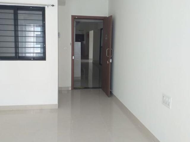 Flat for rent in Shivane, Dhayari