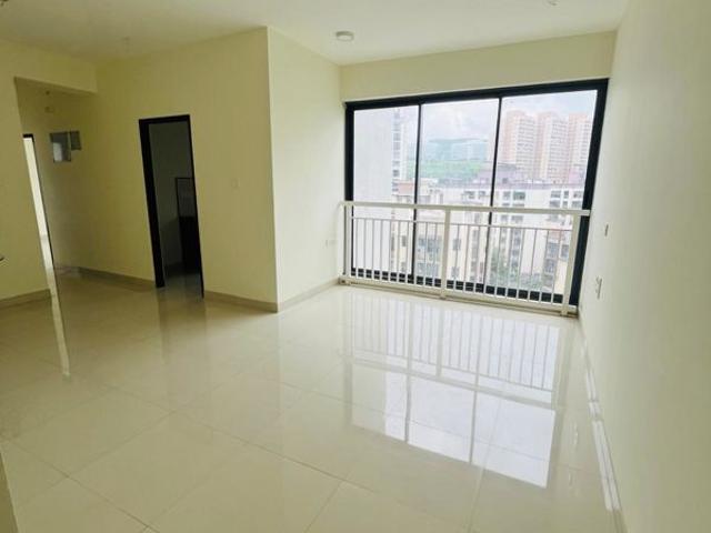 Property for rent in Somwar Peth, Pune