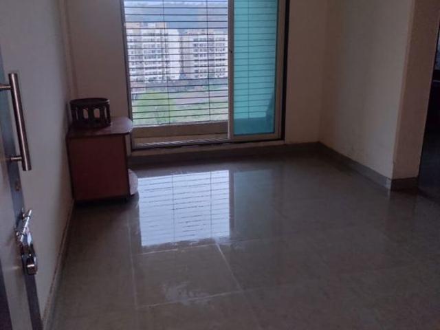 Property for rent in Badlapur, Kulgaon Badlapur