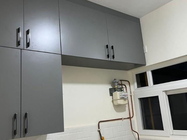 Flat for rent in Sattva Park Cubix, Devanahalli