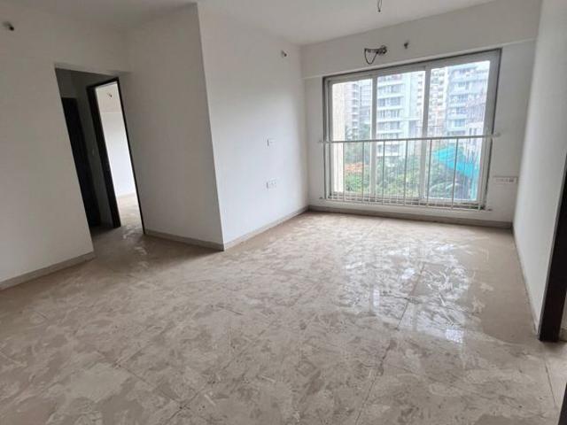 Flat for rent in Govandi West, Mumbai