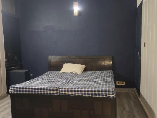 Property for rent in Lajpat Nagar, Delhi