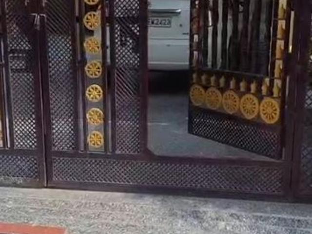 House for rent in Lucknow