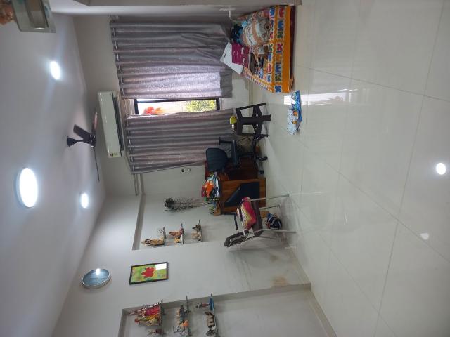 Flat for rent in Dadar West, Mumbai City District