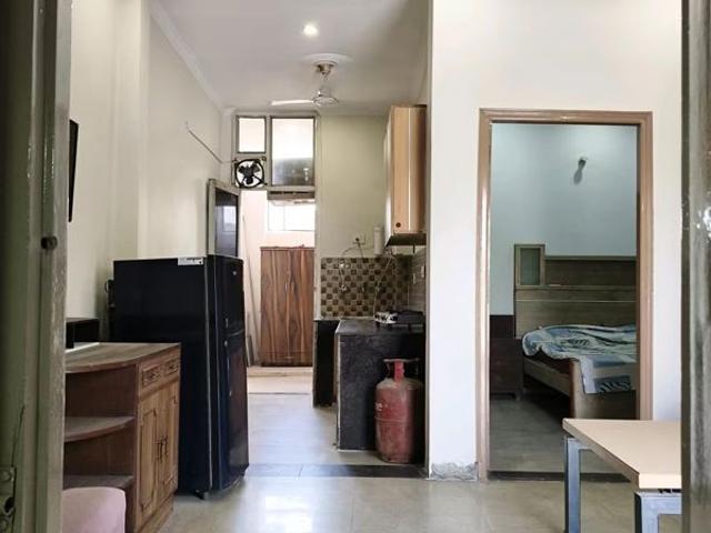 Property for rent in Sector 59, Gurugram