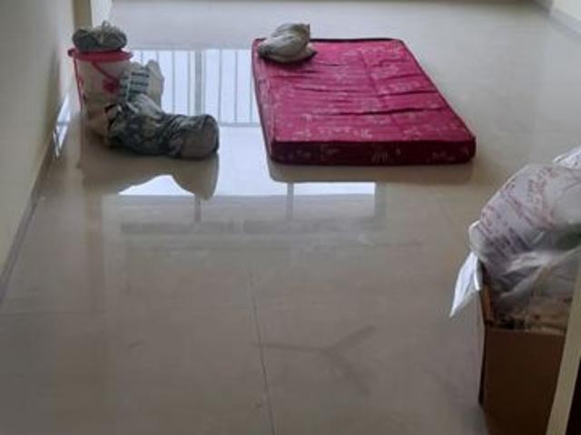 Flat for rent in Govandi West, Mumbai