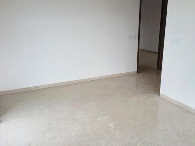 Flat for rent in Govandi East, Mumbai
