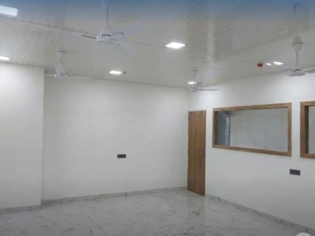 Flat for rent in Govandi West, Mumbai