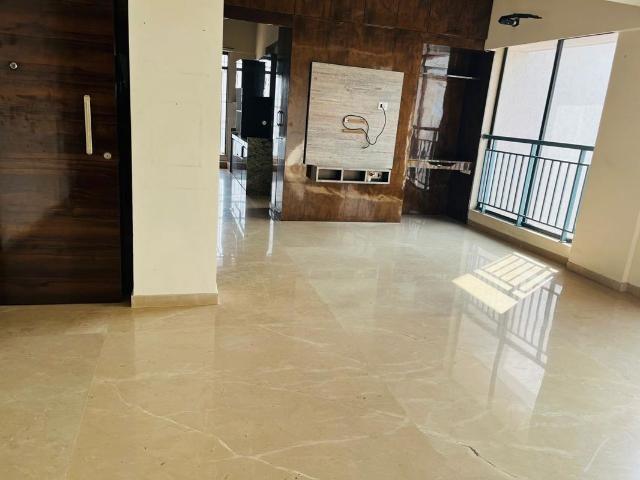 Flat for rent in Mankhurd, Mumbai