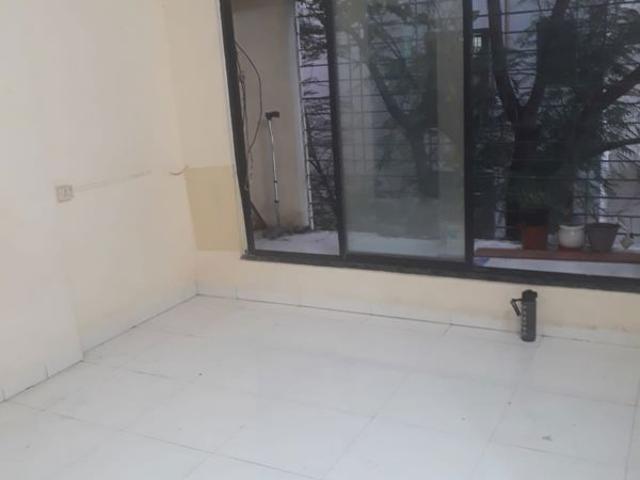 Flat for rent in Prabhadevi, Mumbai City District