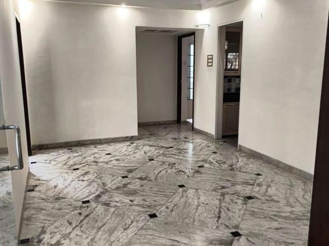 Flat for rent in Cumballa Hill, Mumbai City District