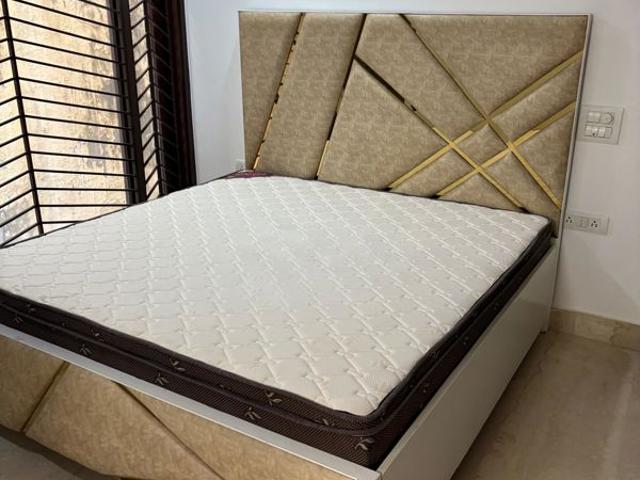Flat for rent in Defence Colony, Delhi