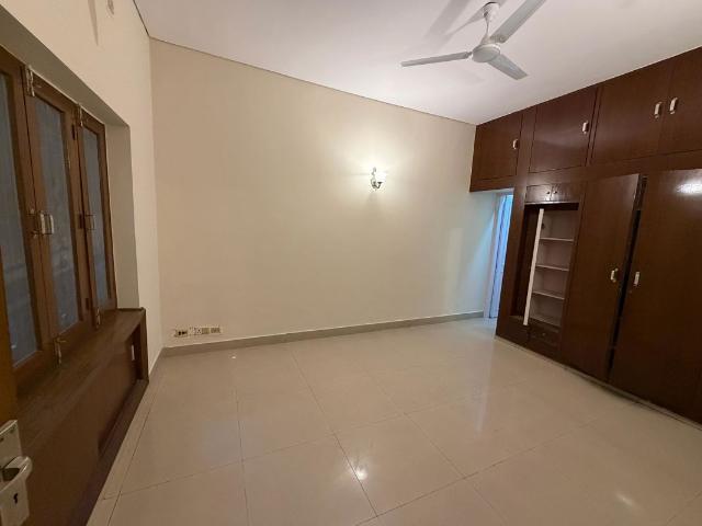 Property for rent in Hauz Khas, Delhi