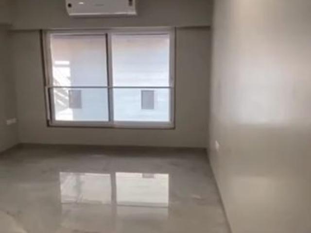 Flat for rent in Kurla West, Mumbai