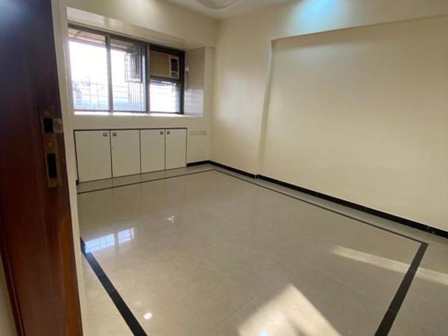 Flat for rent in Antop Hill, Mumbai City District