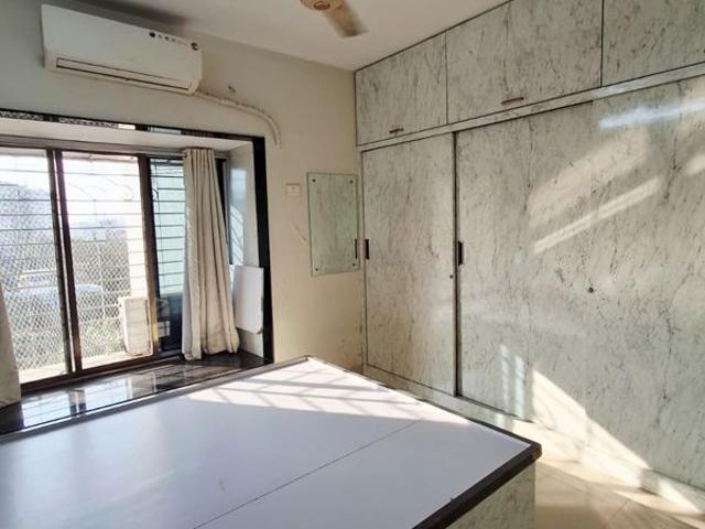 Flat for rent in Kurla East, Mumbai
